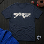 Found My People T-Shirt