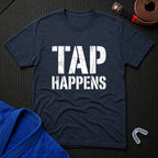Tap Happens T-Shirt