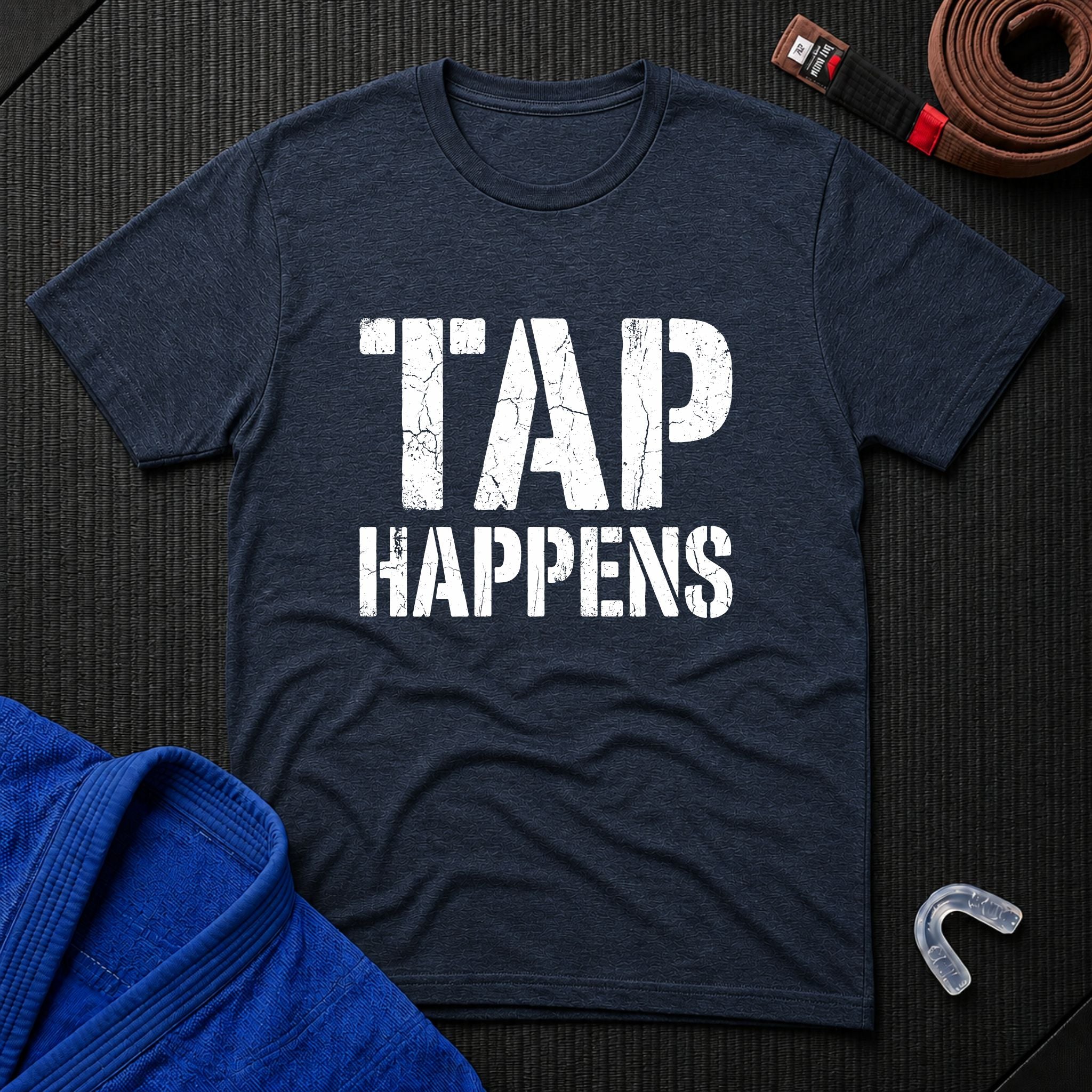 Tap Happens T-Shirt