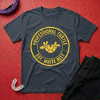 Professional Turtle T-Shirt