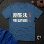 Pain Either Way T-Shirt