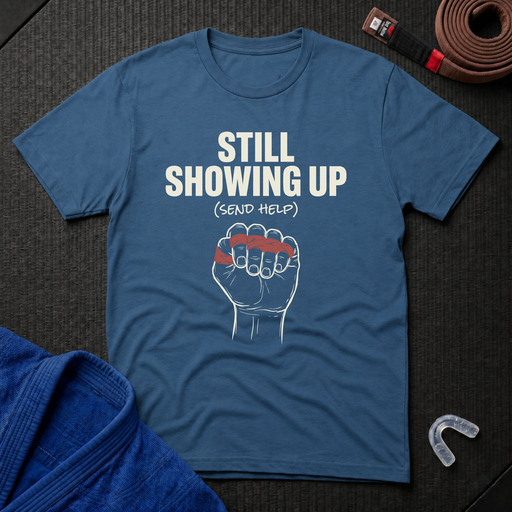 Send Help T-Shirt