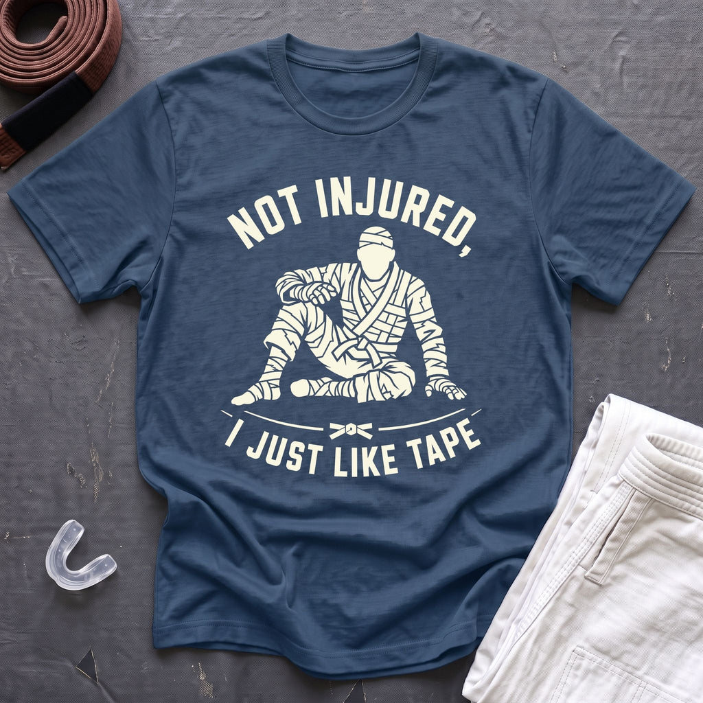 Just Like Tape T-Shirt