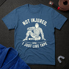 Just Like Tape T-Shirt