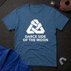 Darce Side T-Shirt