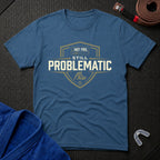 Not Pro T-Shirt