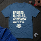 Somehow Happier T-Shirt