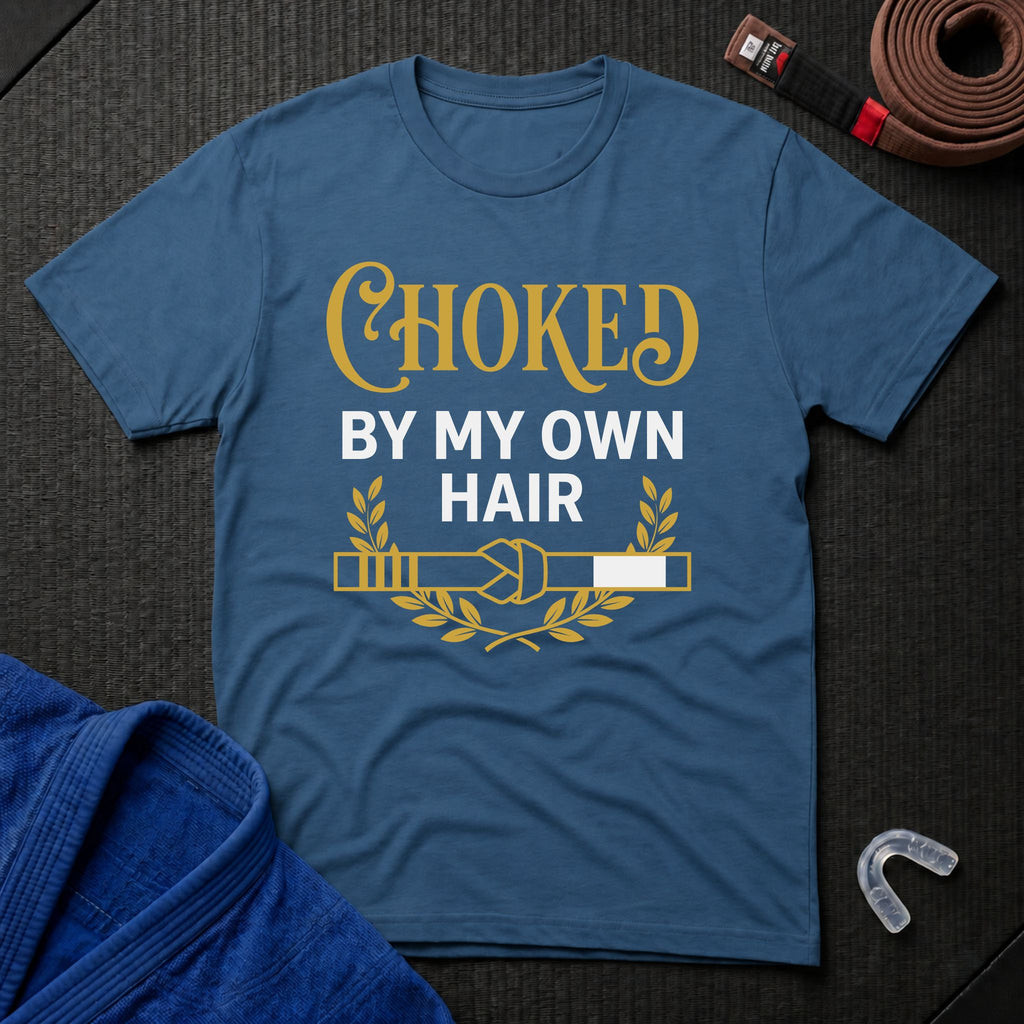 Women Problem T-Shirt