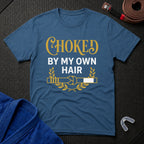 Women Problem T-Shirt