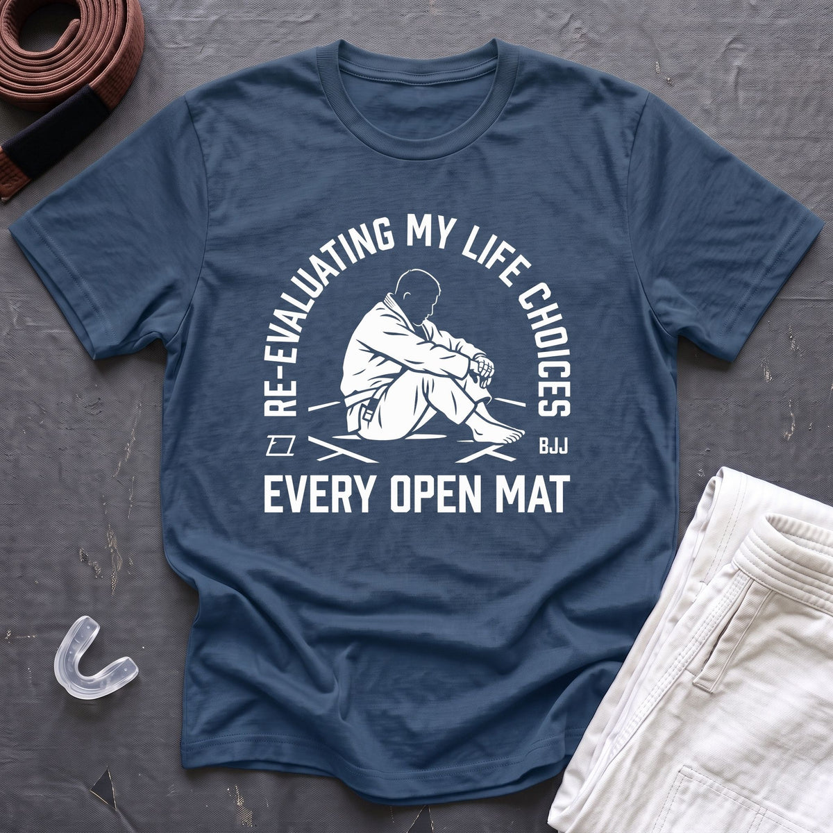Life Choices T-Shirt
