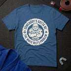 Problem T-Shirt