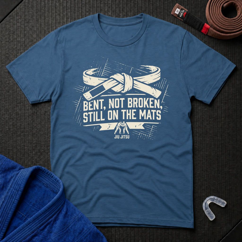 Not Broken T-Shirt
