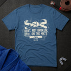 Not Broken T-Shirt