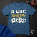 Good Stories T-Shirt