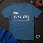 Surviving T-Shirt