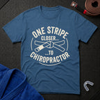 Close To Chiropractor T-Shirt