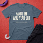 Joints Condition T-Shirt