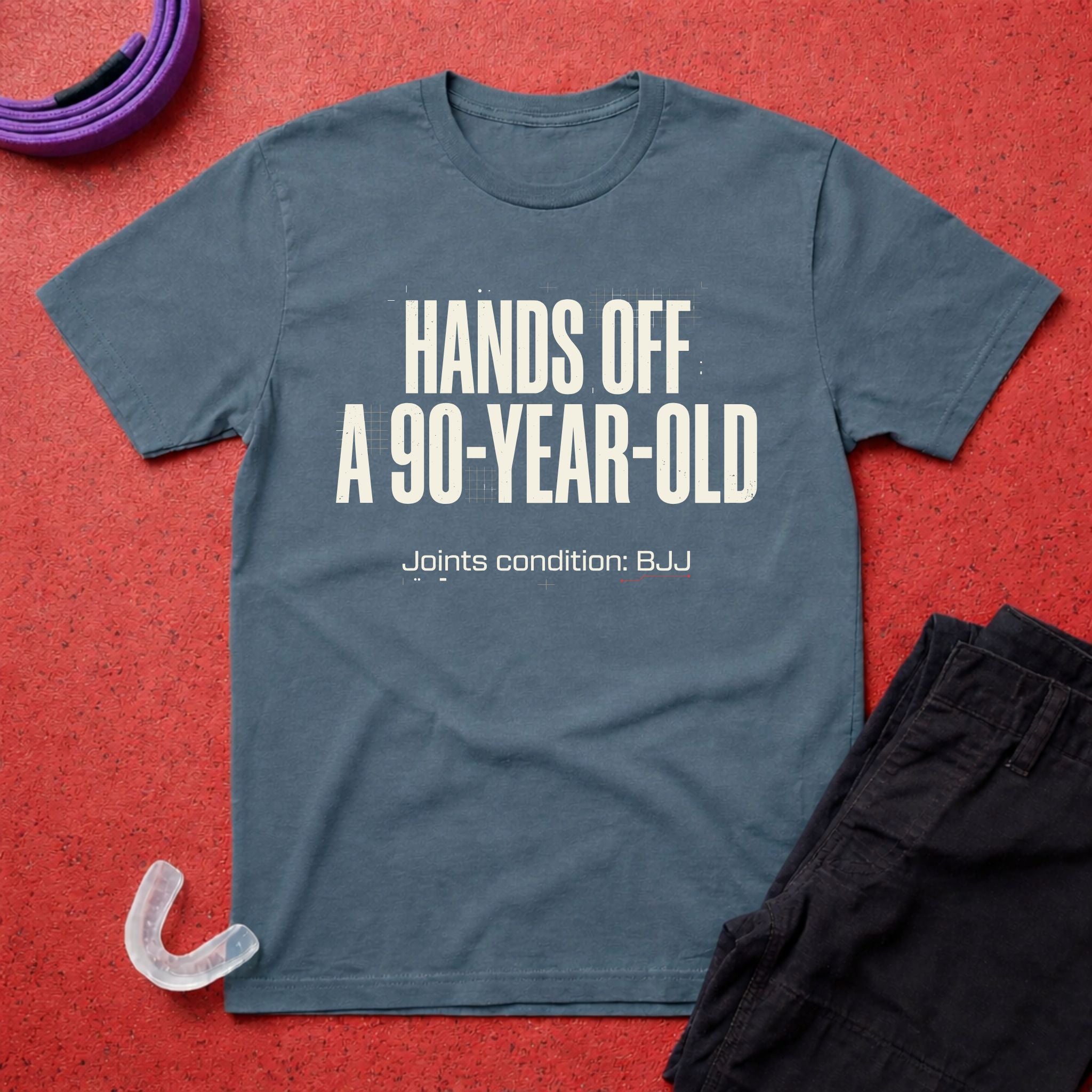 Joints Condition T-Shirt