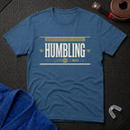 Humbling Subscription T-Shirt