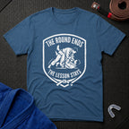 Lesson Stays T-Shirt