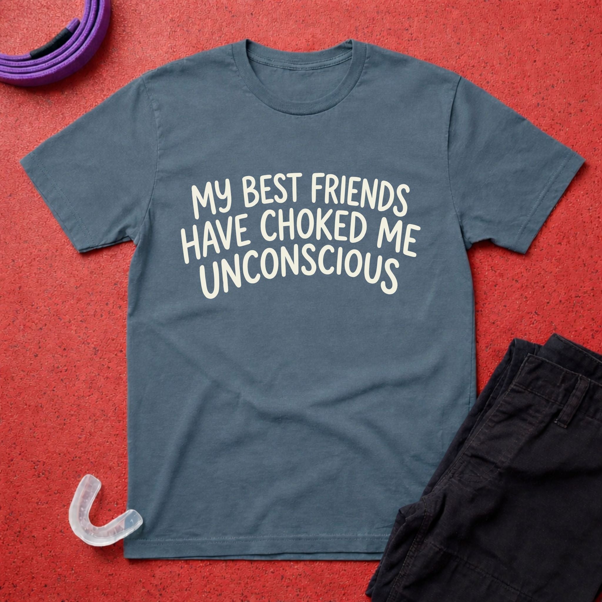 Best Friends T-Shirt