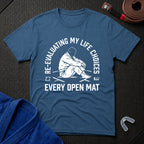 Life Choices T-Shirt
