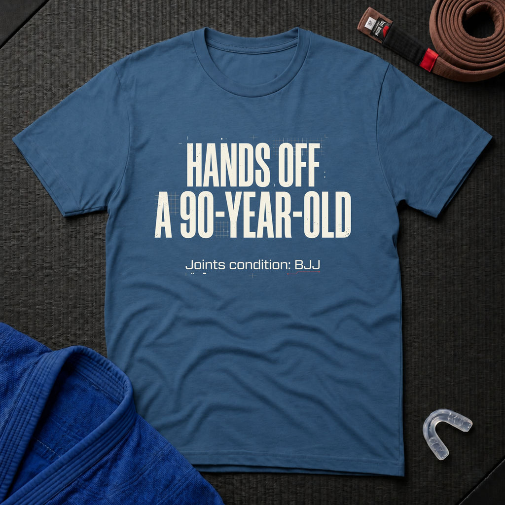 Joints Condition T-Shirt