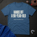 Joints Condition T-Shirt