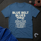 World Tour T-Shirt