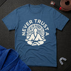 Trust Issues T-Shirt
