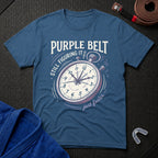 Still Figuring Out T-Shirt