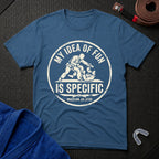 Specific Fun T-Shirt