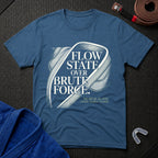 Flow State T-Shirt