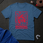 Inversion T-Shirt