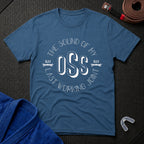 Oss Sound T-Shirt
