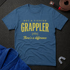 The Grappler T-Shirt