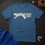 Found My People T-Shirt