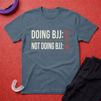 Pain Either Way T-Shirt