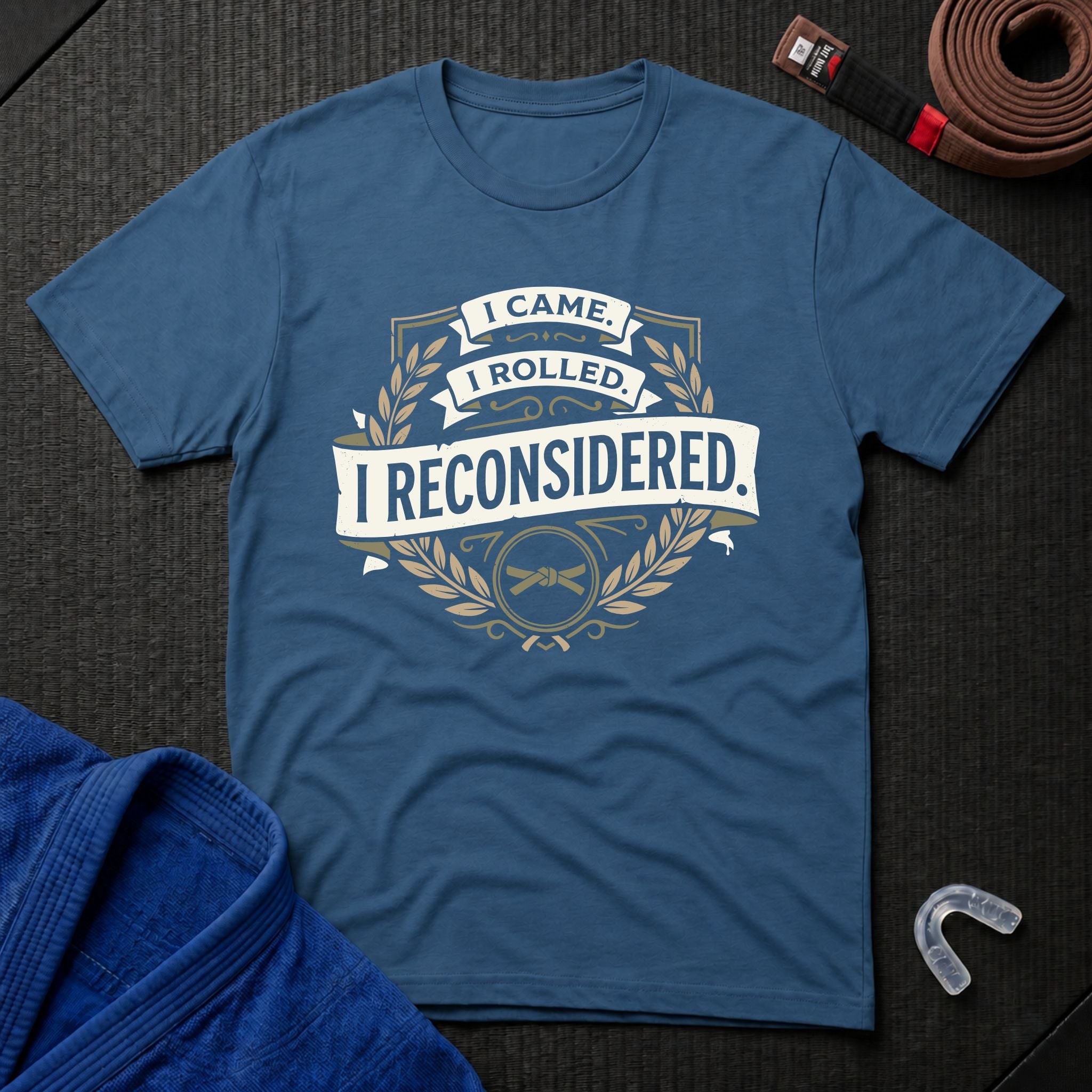 I Reconsidered T-Shirt