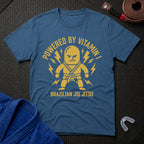 Vitamin I T-Shirt