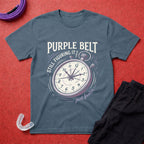 Still Figuring Out T-Shirt