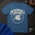Untappable Grappler T-Shirt