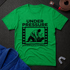 Under Pressure T-Shirt