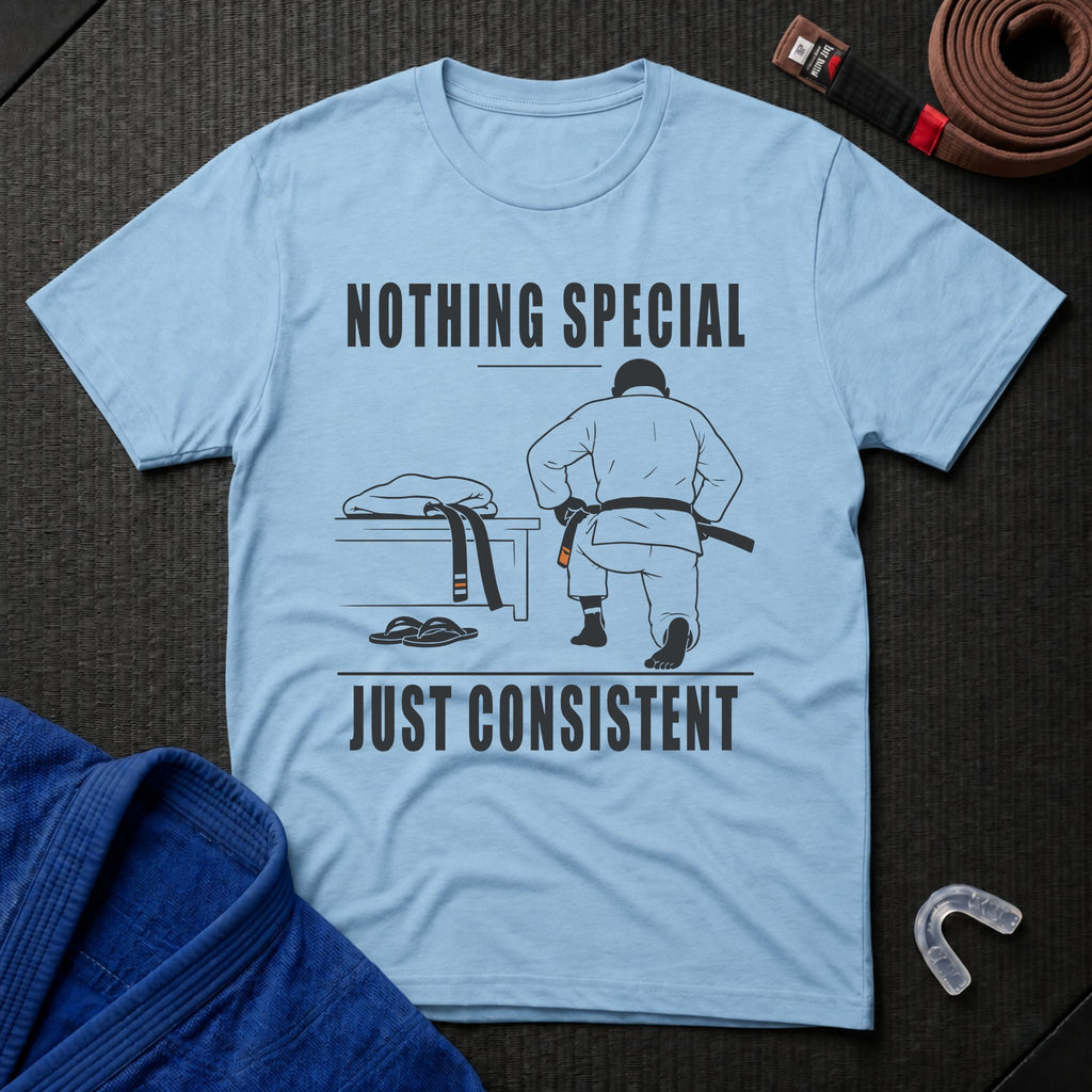 Nothing Special T-Shirt