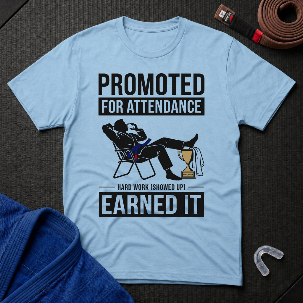Promotion T-Shirt