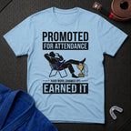 Promotion T-Shirt