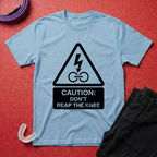Don't Reap The Knee T-Shirt