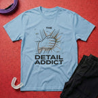 Detail Addict T-Shirt