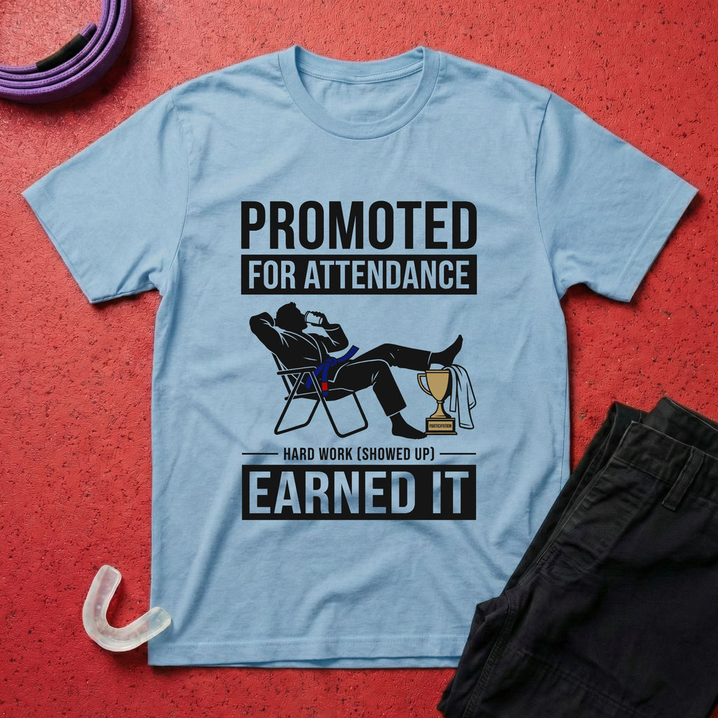 Promotion T-Shirt