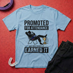 Promotion T-Shirt